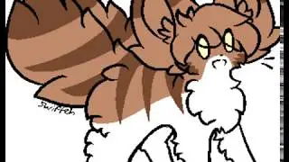 ~!!!КоНкУрС!!!~ {В ЧЕСТЬ 300 ПОДПИСЧИКОВ} -Ч.О-