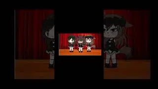 [2:06]-мне не спится :) но я вас люблю♡ #актив #gacha #gachalaif #animecreator ТРЕНД СТАРЫЙ