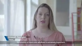 Energy Efficiency