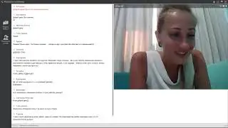 Целитель нового времени