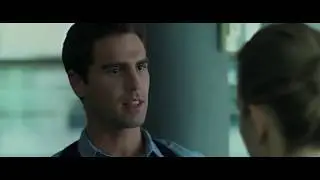 Antonio Escobar Film 2019