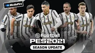 HOW TO DOWNLOAD PES 2021 ON YOUR LAPTOP OR PC - IT'S SO EASY!