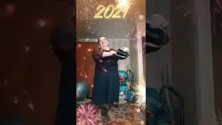 Юмор. Частушки от бабы Нюры😀