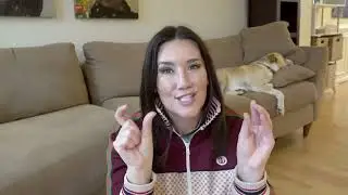 ❌WHY AM I NOT LOSING WEIGHT ON MOUNJARO WEIGHT LOSS?! MOUNJARO WEIGHT STALL & ZEPBOUND WEIGHT STALL