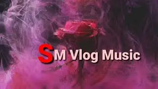 | FREE MUSIC | Dark Trap  ( No Copyright Music ) | DARKNESS