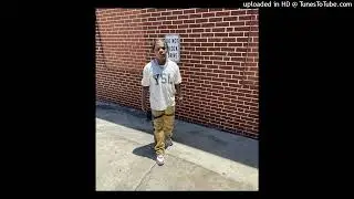 (FREE) [SAMPLE] Rylo Rodriguez x NoCap x CHICHI Type Beat - “Move On” [@trendsettadaee]