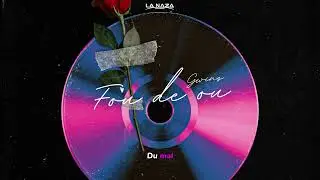 GWINS - FOU DE OU (AUDIO OFFICIEL)