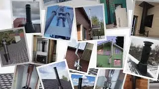 Новое знакомство с производственной компанией Компакт