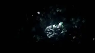 INTRO #6 | SH | XD NO TENGO IDEAS :v