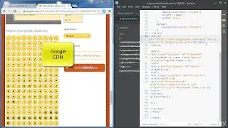 11. jQuery UI Introduction - jQuery