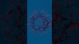 #houdini #octane