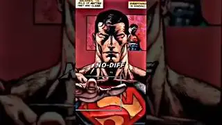 hajun vs animate characters courtesy call slowed ￼￼￼￼￼