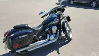 Vn900