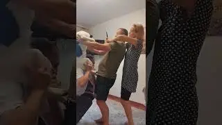 #тымоя