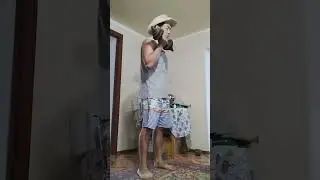 1 августа тренировка