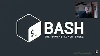 bash2basics 