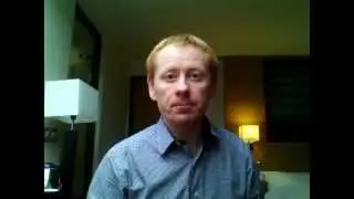 SAP Training - ABAP Training - Update