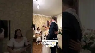 Սիրուն զույգ❤😍