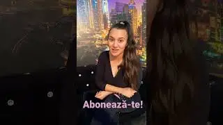 Abonează-te !