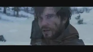 Роберт — король Шотландии — Русский трейлер 2021