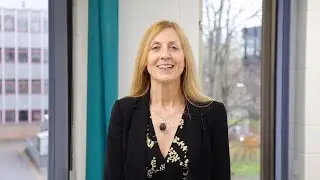 Spotlight on Food Research: How can we increase pulse consumption in the UK diet?