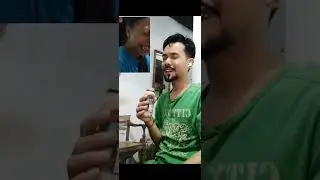 hiburan dlu sedih