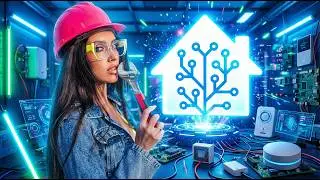 Home Assistant 2026: The most comprehensive overview of all features and automations