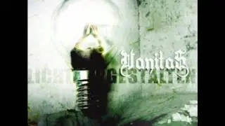 Vanitas - Kontrollverlust