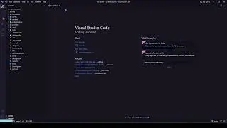 20 Do desktop a web. App em VueJs + NuxtJs + Vuex + TypeScript Back End Introdução