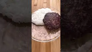 That’s NOT a Hamburger!