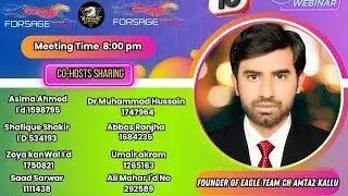 Forsage X3 & X4 full plan by eagle team founder Ch Amtaz Kallu sb 👑🔥