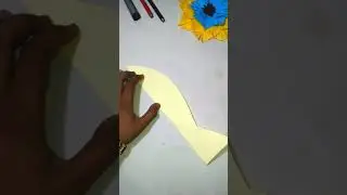 DIY paper craft||#ytshorts #viral