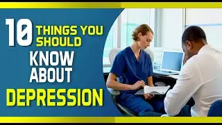 How to Overcome Depression, Addiction or Anxiety