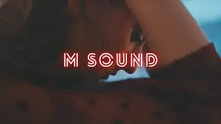 [POP]슬플때 들으면 더 슬픈 노래 | 슬픈 팝송