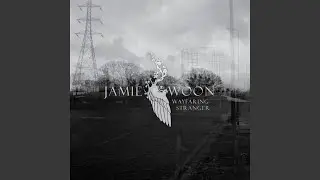 Wayfaring Stranger (Burial Mix)