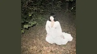 lonely star