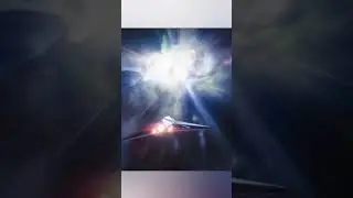 final shape raid location leaked 
