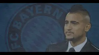 Vidal LongShot
