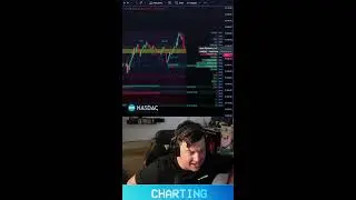 FOMC LIVE! Will we cut rates?