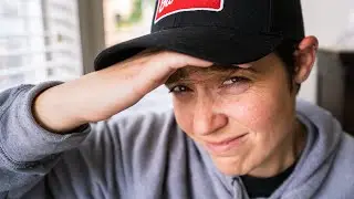 Mistakes I Made When I Started YouTube (There were a few)