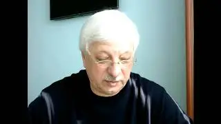 Трудовое право 2 Курс