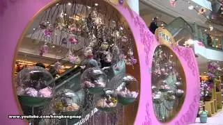 2013-Feb-7 