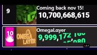 10 BILLION FYSC SUBSCRIBERS!