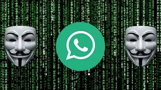 Every WhatsApp Hack Ever