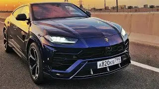 ТОП 10 ПЕСЕН ПРО ТАЧКИ!!