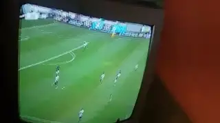 Palmeiras vs Vasco ao vivo
