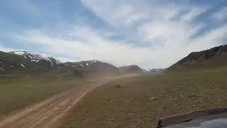 20190703 150611