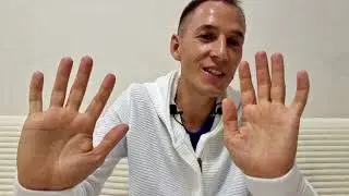3 способа использовать негативные эмоции во Благо.