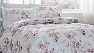 «Versailes» deluxe (Tivolyo Home) Постельное Белье Турция