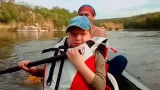 Южный Буг